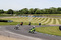 enduro-digital-images;event-digital-images;eventdigitalimages;lydden-hill;lydden-no-limits-trackday;lydden-photographs;lydden-trackday-photographs;no-limits-trackdays;peter-wileman-photography;racing-digital-images;trackday-digital-images;trackday-photos